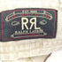 ダブルアールエルラルフローレン RRL RALPH LAUREN 90s 三ツ星タグ USA製 コットン ポケット ボタンフライ チノショーツ メンズ US:30-31