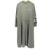 アディダス adidas 22AW スウェットドレス ワンピース レディース JPN:XL