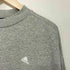 アディダス adidas 22AW スウェットドレス ワンピース レディース JPN:XL