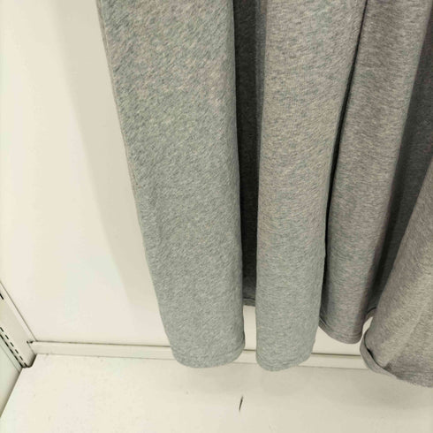 アディダス adidas 22AW スウェットドレス ワンピース レディース JPN:XL