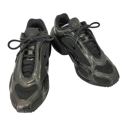 ナイキ NIKE NIKE WMNS AIR MAX MUSE メンズ JPN:28