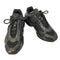 ナイキ NIKE NIKE WMNS AIR MAX MUSE メンズ JPN:28