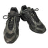 ナイキ NIKE NIKE WMNS AIR MAX MUSE メンズ JPN:28