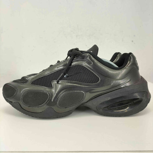 ナイキ NIKE NIKE WMNS AIR MAX MUSE メンズ JPN:28