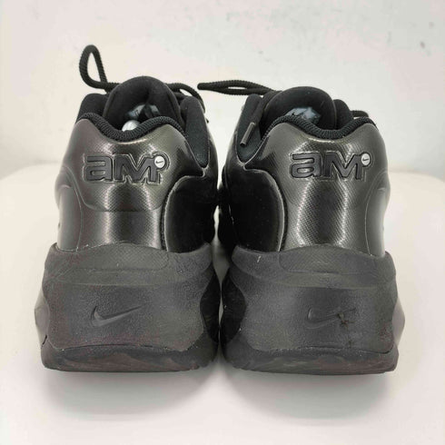ナイキ NIKE NIKE WMNS AIR MAX MUSE メンズ JPN:28