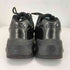 ナイキ NIKE NIKE WMNS AIR MAX MUSE メンズ JPN:28
