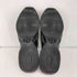 ナイキ NIKE NIKE WMNS AIR MAX MUSE メンズ JPN:28
