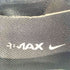 ナイキ NIKE NIKE WMNS AIR MAX MUSE メンズ JPN:28