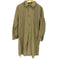 トラディショナルウェザーウェア Traditional Weatherwear PENRITH ペンリス ナイロンジャケット レインコート メンズ UK:38