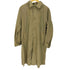 トラディショナルウェザーウェア Traditional Weatherwear PENRITH ペンリス ナイロンジャケット レインコート メンズ UK:38