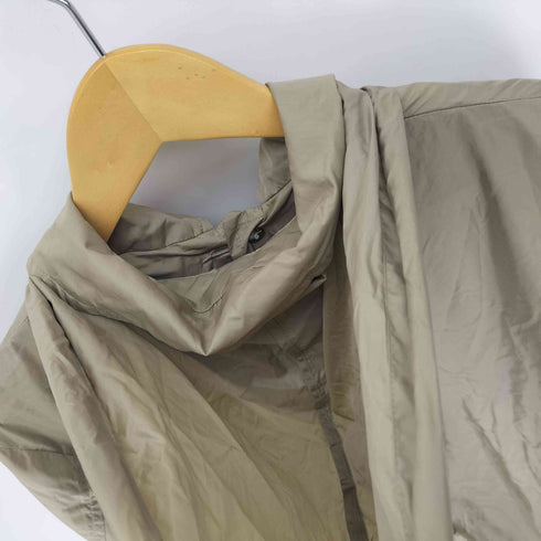 トラディショナルウェザーウェア Traditional Weatherwear PENRITH ペンリス ナイロンジャケット レインコート メンズ UK:38