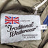 トラディショナルウェザーウェア Traditional Weatherwear PENRITH ペンリス ナイロンジャケット レインコート メンズ UK:38