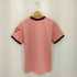 リアルマッコイズ REAL McCoyS INAZUMAフロントプリント リンガー 半袖Tシャツ カットソー レディース 42