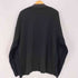 ネーム Name. 26SS WAFFLE SIDE RIB LOOSE SLEEVE TEE メンズ JPN:0