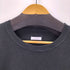 ネーム Name. 26SS WAFFLE SIDE RIB LOOSE SLEEVE TEE メンズ JPN:0