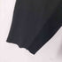 ネーム Name. 26SS WAFFLE SIDE RIB LOOSE SLEEVE TEE メンズ JPN:0