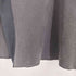 ネーム Name. 26SS WAFFLE SIDE RIB LOOSE SLEEVE TEE メンズ JPN:0