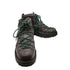 ダナー Danner MOUNTAIN LIGHT 2 GORE TEX マウンテン ライト USA製 オール レザー トレッキング ブーツ ゴアテックス vibram ソール メンズ US:9.5 27.5cm