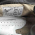 ダナー Danner MOUNTAIN LIGHT 2 GORE TEX マウンテン ライト USA製 オール レザー トレッキング ブーツ ゴアテックス vibram ソール メンズ US:9.5 27.5cm