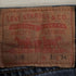リーバイス Levis パキスタン製 505 ボタン裏092 ダメージデニムパンツ メンズ W33 L34