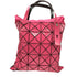 プリーツプリーズイッセイミヤケ PLEATS PLEASE ISSEY MIYAKE LUCENT ルーセント 6×6 トート バッグ レディース