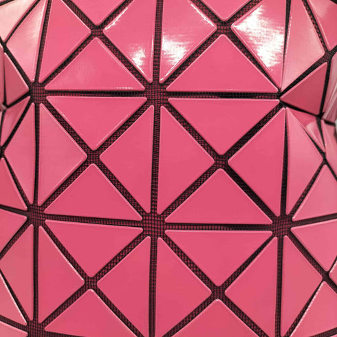 プリーツプリーズイッセイミヤケ PLEATS PLEASE ISSEY MIYAKE LUCENT ルーセント 6×6 トート バッグ レディース