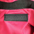 プリーツプリーズイッセイミヤケ PLEATS PLEASE ISSEY MIYAKE LUCENT ルーセント 6×6 トート バッグ レディース