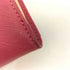 ヴィヴィアンウエストウッド Vivienne Westwood SMALL FRAME WALLET スモールフレームウォレット 三つ折り財布 レディース