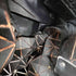 バオバオイッセイミヤケ BAO BAO ISSEY MIYAKE LUCENT ルーセント 10×10 トート バッグ レディース