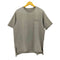 ニューバランス NEW BALANCE TOKYO DESIGN STUDIO S/S クルーネック Tシャツ メンズ import:XL