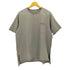 ニューバランス NEW BALANCE TOKYO DESIGN STUDIO S/S クルーネック Tシャツ メンズ import:XL