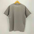 ニューバランス NEW BALANCE TOKYO DESIGN STUDIO S/S クルーネック Tシャツ メンズ import:XL