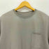 ニューバランス NEW BALANCE TOKYO DESIGN STUDIO S/S クルーネック Tシャツ メンズ import:XL