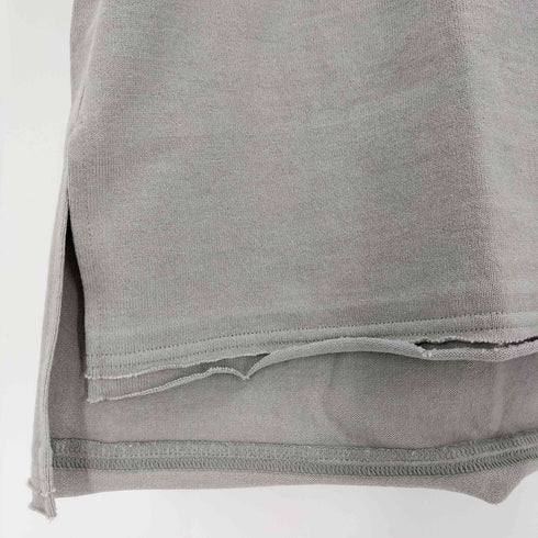 ニューバランス NEW BALANCE TOKYO DESIGN STUDIO S/S クルーネック Tシャツ メンズ import:XL