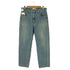 リーバイス Levis 00S バングラデシュ製 550 ボタン裏337 RELAXED FIT ストレートデニム パンツ メンズ W35 L32