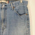 リーバイス Levis 00S バングラデシュ製 550 ボタン裏337 RELAXED FIT ストレートデニム パンツ メンズ W35 L32