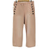 sqnz fade sweat pants レディース JPN:M