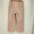 sqnz fade sweat pants レディース JPN:M