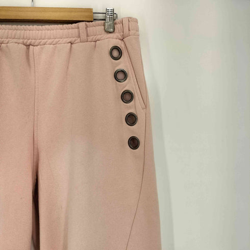 sqnz fade sweat pants レディース JPN:M