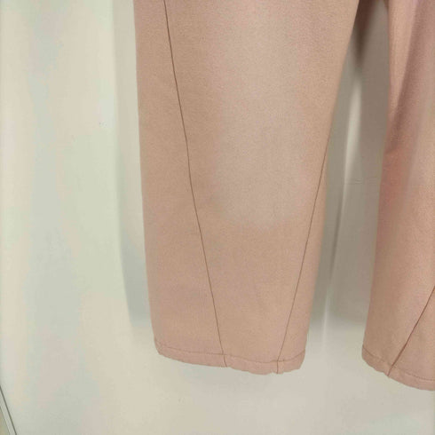 sqnz fade sweat pants レディース JPN:M