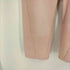 sqnz fade sweat pants レディース JPN:M