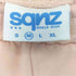 sqnz fade sweat pants レディース JPN:M