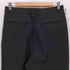 ROMOGREY 2タック ワイド スラックス パンツ メンズ EUR:46-48