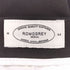 ROMOGREY 2タック ワイド スラックス パンツ メンズ EUR:46-48