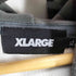 エクストララージ XLARGE CAMO ZIP UP HOODED SWEATSHIRT メンズ JPN:XL