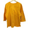 チャンピオン Champion MADE IN USA T1011 S/S T-Shirt 七分袖 メンズ import:XL