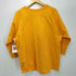 チャンピオン Champion MADE IN USA T1011 S/S T-Shirt 七分袖 メンズ import:XL