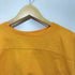 チャンピオン Champion MADE IN USA T1011 S/S T-Shirt 七分袖 メンズ import:XL