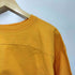 チャンピオン Champion MADE IN USA T1011 S/S T-Shirt 七分袖 メンズ import:XL