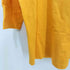 チャンピオン Champion MADE IN USA T1011 S/S T-Shirt 七分袖 メンズ import:XL